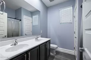 624 W Blue Ridge Dr, San Tan Valley, AZ 85140 - Photo 24