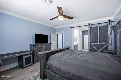 624 W Blue Ridge Drive, San Tan Valley, AZ 85140 - Photo 20