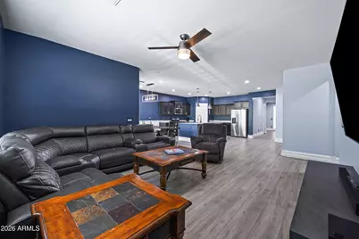 624 W Blue Ridge Drive, San Tan Valley, AZ 85140 - Photo 18