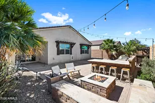 624 W Blue Ridge Dr, San Tan Valley, AZ 85140 - Photo 1
