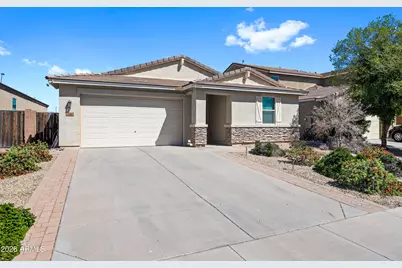 624 W Blue Ridge Drive, San Tan Valley, AZ 85140 - Photo 4
