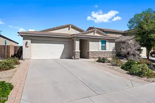 624 W Blue Ridge Dr, San Tan Valley, AZ 85140 - Photo 4