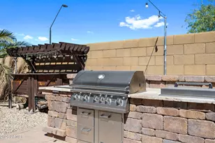 624 W Blue Ridge Dr, San Tan Valley, AZ 85140 - Photo 30