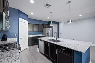 624 W Blue Ridge Dr, San Tan Valley, AZ 85140 - Photo 14