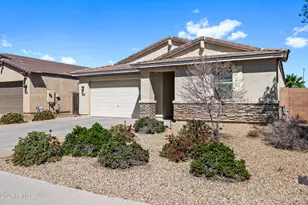 624 W Blue Ridge Dr, San Tan Valley, AZ 85140 - Photo 4