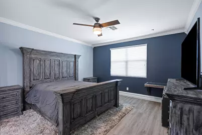 624 W Blue Ridge Drive, San Tan Valley, AZ 85140 - Photo 20
