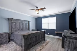 624 W Blue Ridge Dr, San Tan Valley, AZ 85140 - Photo 20