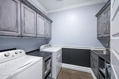 624 W Blue Ridge Drive, San Tan Valley, AZ 85140 - Photo 26