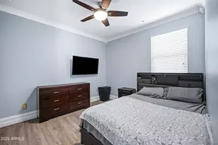 624 W Blue Ridge Dr, San Tan Valley, AZ 85140 - Photo 24
