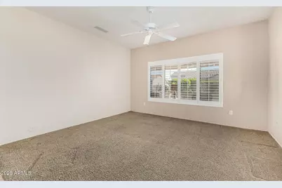 15579 W Vista Grande Lane, Surprise, AZ 85374 - Photo 6