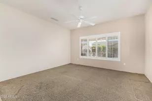 15579 W Vista Grande Ln, Surprise, AZ 85374 - Photo 6