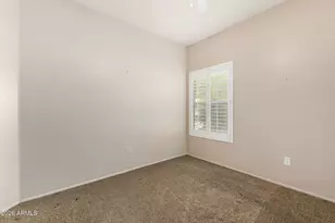 15579 W Vista Grande Ln, Surprise, AZ 85374 - Photo 22