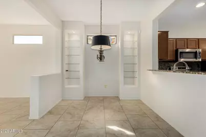 15579 W Vista Grande Lane, Surprise, AZ 85374 - Photo 12