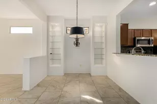 15579 W Vista Grande Ln, Surprise, AZ 85374 - Photo 12