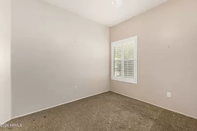 15579 W Vista Grande Lane, Surprise, AZ 85374 - Photo 20