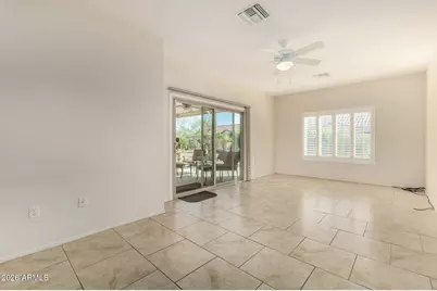 15579 W Vista Grande Lane, Surprise, AZ 85374 - Photo 8