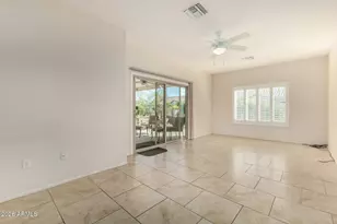 15579 W Vista Grande Ln, Surprise, AZ 85374 - Photo 8