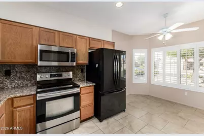 15579 W Vista Grande Lane, Surprise, AZ 85374 - Photo 2