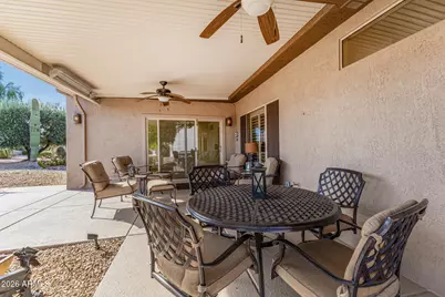 15579 W Vista Grande Lane, Surprise, AZ 85374 - Photo 26