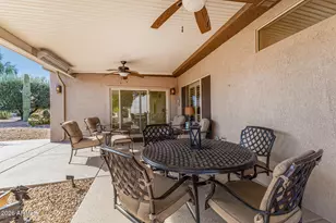 15579 W Vista Grande Ln, Surprise, AZ 85374 - Photo 26