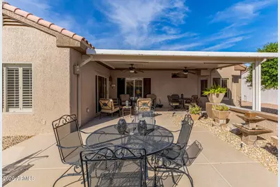 15579 W Vista Grande Lane, Surprise, AZ 85374 - Photo 26