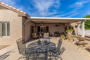 15579 W Vista Grande Ln, Surprise, AZ 85374 - Photo 26