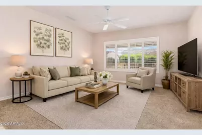 15579 W Vista Grande Lane, Surprise, AZ 85374 - Photo 4