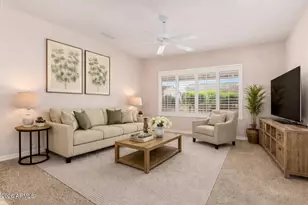 15579 W Vista Grande Ln, Surprise, AZ 85374 - Photo 4