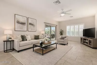 15579 W Vista Grande Lane, Surprise, AZ 85374 - Photo 8