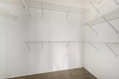 15579 W Vista Grande Lane, Surprise, AZ 85374 - Photo 18