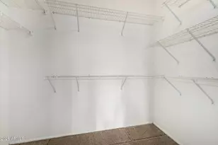 15579 W Vista Grande Ln, Surprise, AZ 85374 - Photo 18