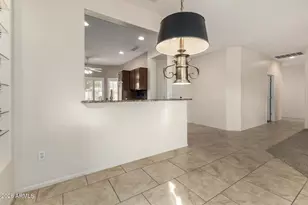 15579 W Vista Grande Ln, Surprise, AZ 85374 - Photo 12