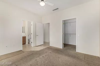 15579 W Vista Grande Lane, Surprise, AZ 85374 - Photo 18