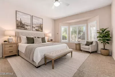 15579 W Vista Grande Lane, Surprise, AZ 85374 - Photo 14