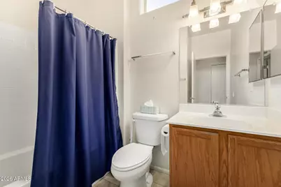 15579 W Vista Grande Lane, Surprise, AZ 85374 - Photo 24