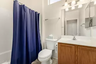 15579 W Vista Grande Ln, Surprise, AZ 85374 - Photo 24
