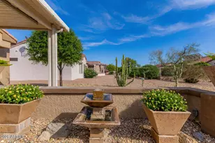 15579 W Vista Grande Ln, Surprise, AZ 85374 - Photo 28