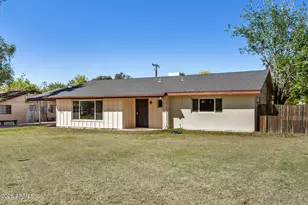 6740 N 15th St, Phoenix, AZ 85014 - Photo 48