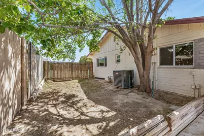 6740 N 15th Street, Phoenix, AZ 85014 - Photo 40