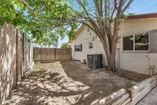 6740 N 15th St, Phoenix, AZ 85014 - Photo 40