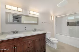 6740 N 15th St, Phoenix, AZ 85014 - Photo 12