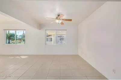 6740 N 15th Street, Phoenix, AZ 85014 - Photo 26