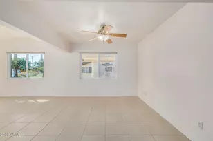 6740 N 15th St, Phoenix, AZ 85014 - Photo 26