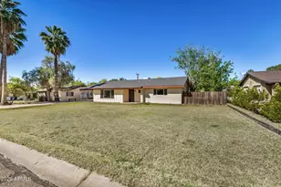6740 N 15th St, Phoenix, AZ 85014 - Photo 4