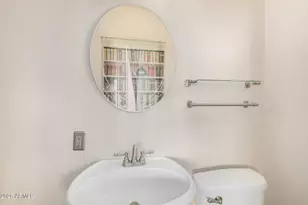 6740 N 15th St, Phoenix, AZ 85014 - Photo 16