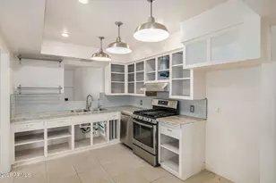 6740 N 15th St, Phoenix, AZ 85014 - Photo 28