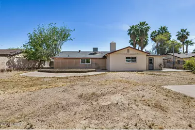 6740 N 15th Street, Phoenix, AZ 85014 - Photo 38