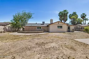 6740 N 15th St, Phoenix, AZ 85014 - Photo 38