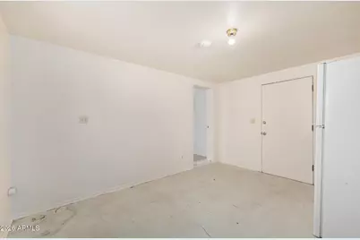 6740 N 15th Street, Phoenix, AZ 85014 - Photo 34