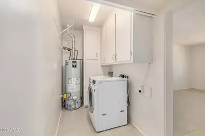 6740 N 15th Street, Phoenix, AZ 85014 - Photo 36